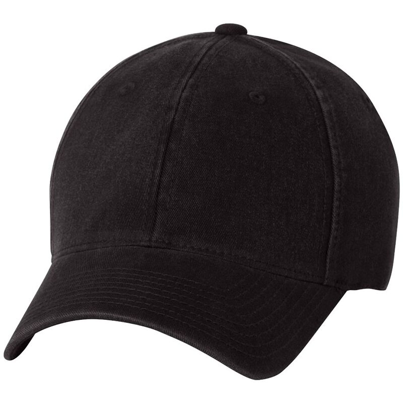 Flexfit – Garment-Washed Cap – 6997